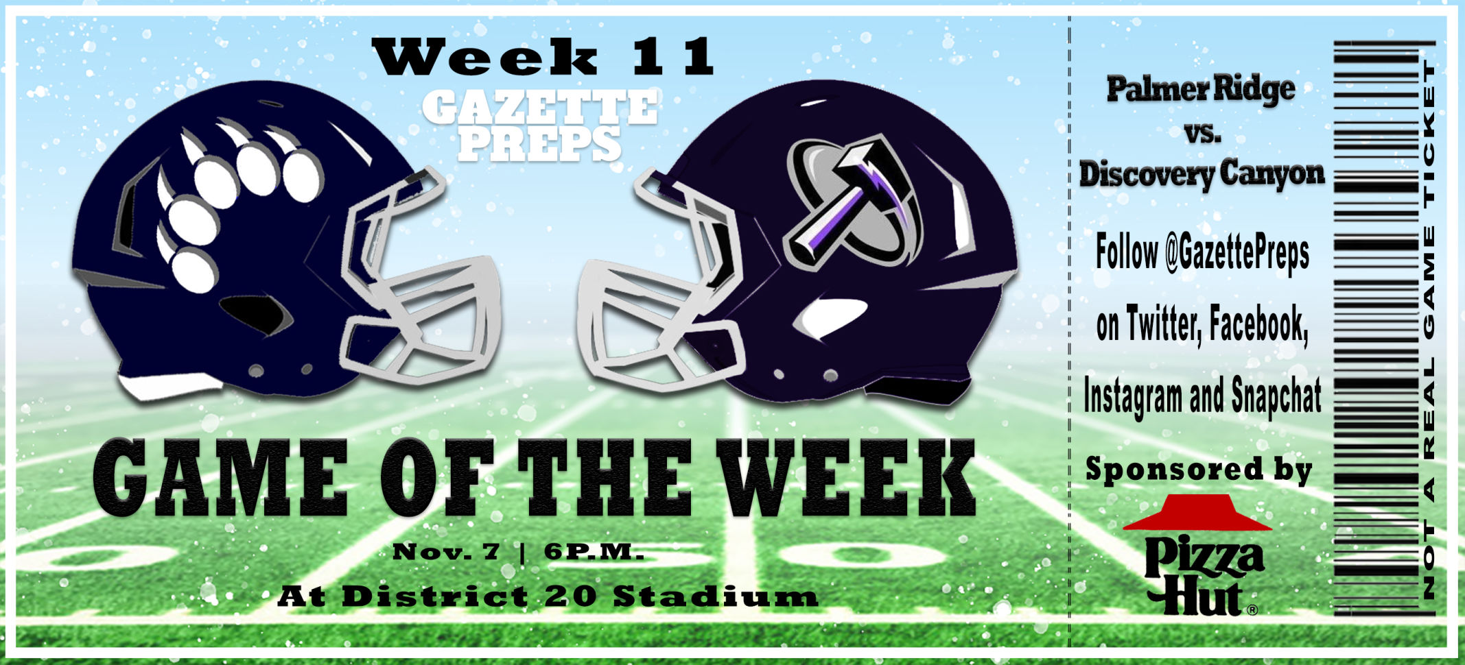 Ticket Week 11.jpg